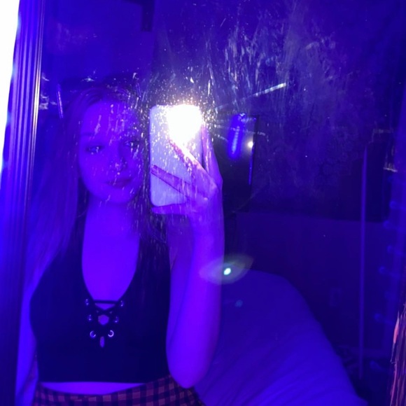savysales366